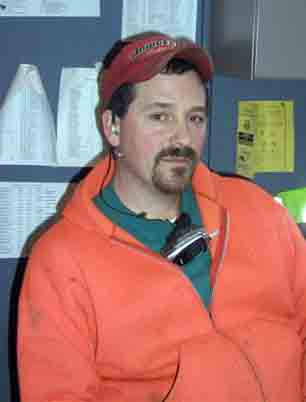 Quigley Kevin 2172006